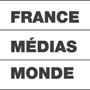 France Media Monde